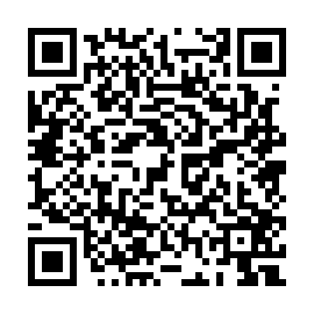 QR code for PGP1067