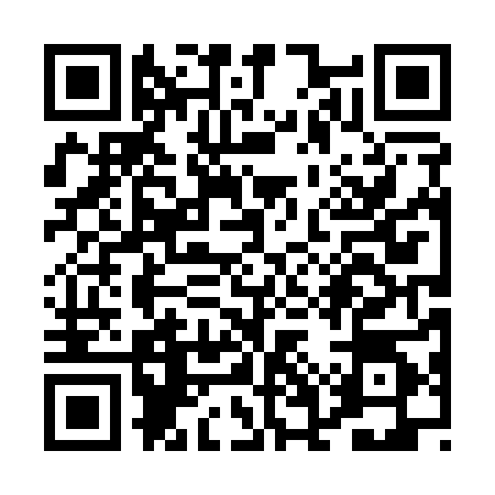 QR code for PGP1845