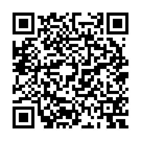 QR code for PGQ2543