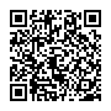QR code for PGQ3396