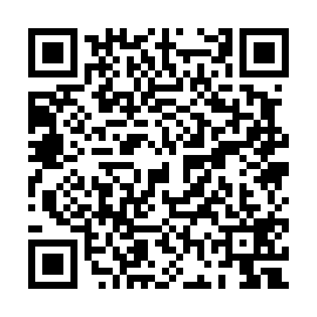QR code for PGQ4191