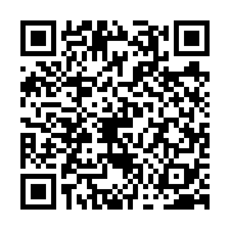 QR code for PGQ6791