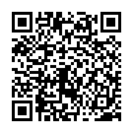 QR code for PGR0131