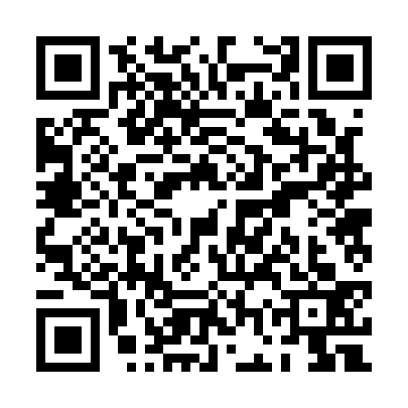 QR code for PGR1333