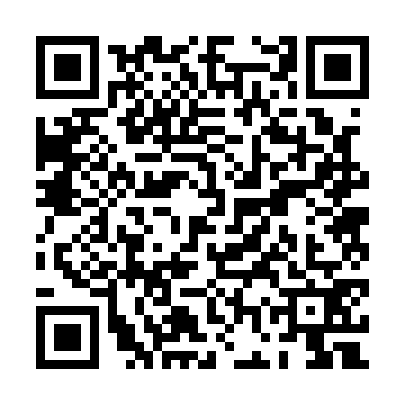 QR code for PGR1723