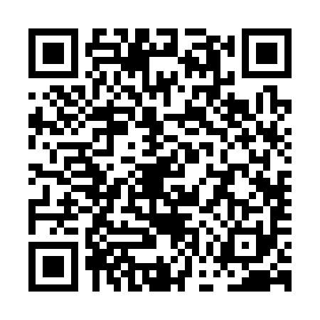QR code for PGR3918