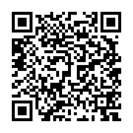 QR code for PGR4582