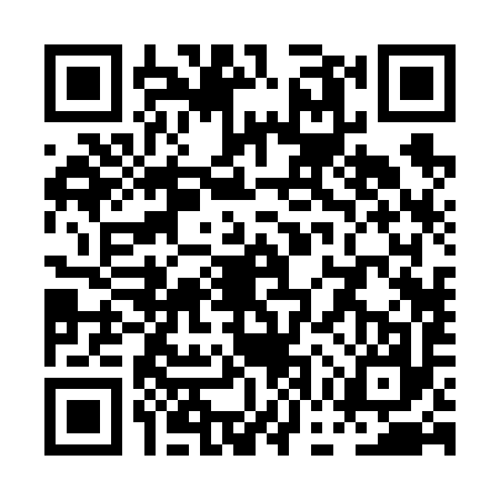 QR code for PGR6976