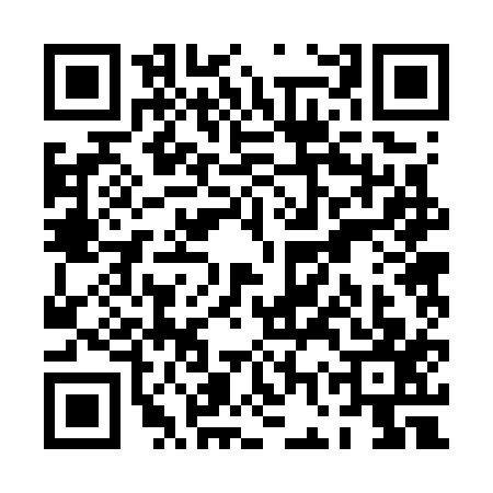 QR code for PGR7174