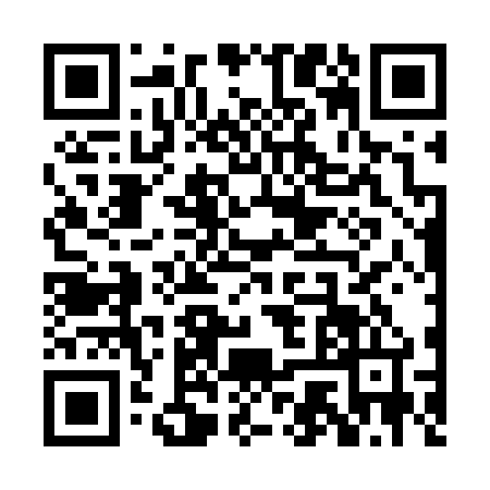 QR code for PGR7644