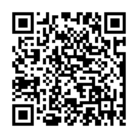 QR code for PGR9323