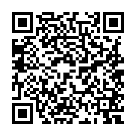 QR code for PGR9400