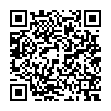 QR code for PGS0035
