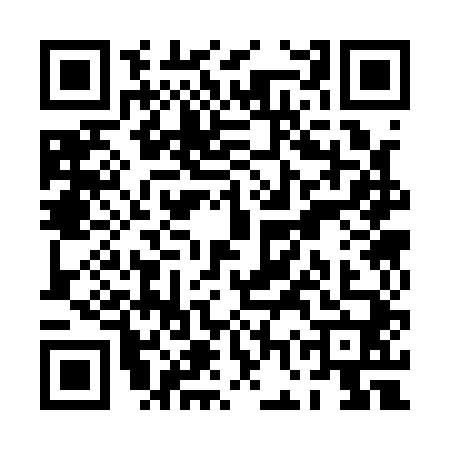 QR code for PGS1403