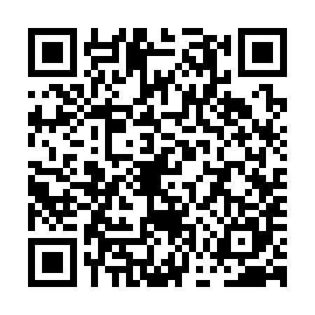 QR code for PGS3856