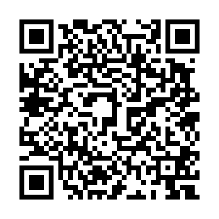 QR code for PGS4007