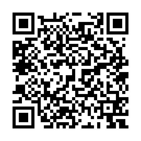 QR code for PGS7602