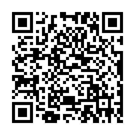 QR code for PGT2220