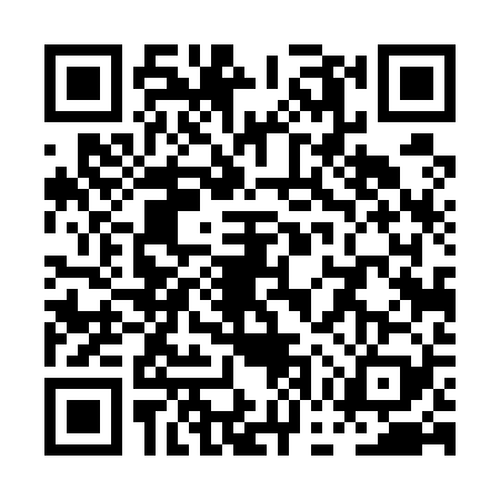 QR code for PGT5296
