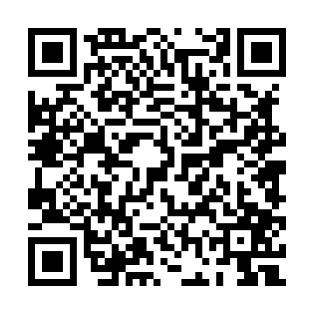 QR code for PGT8078