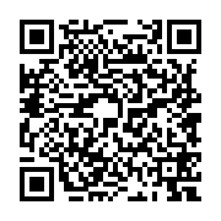 QR code for PGT9686