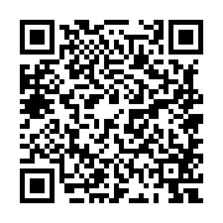QR code for PGU8861