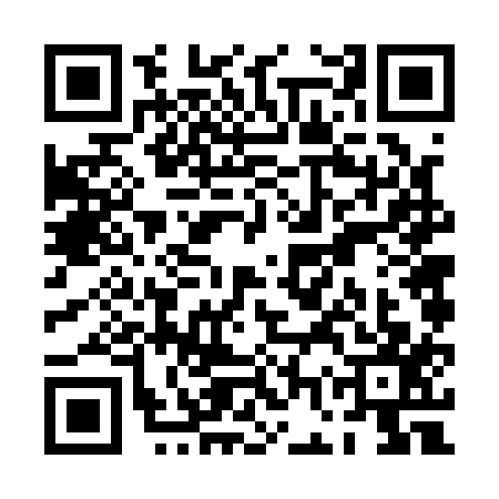 QR code for PGV1176