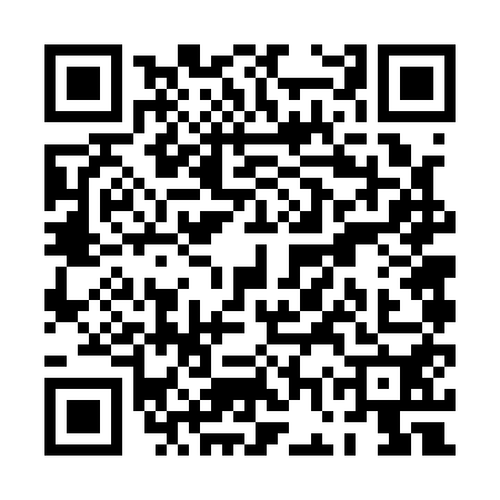 QR code for PGV1503