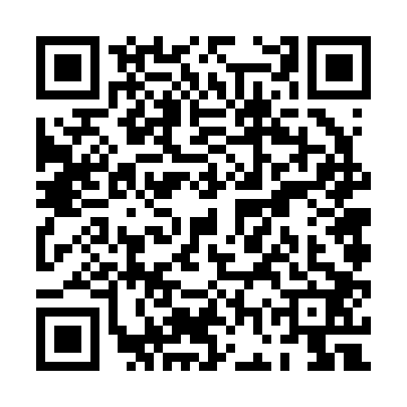 QR code for PGV2022