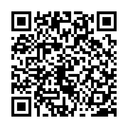 QR code for PGV3586