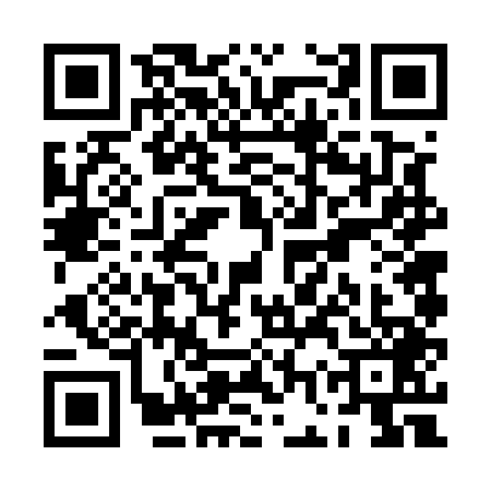 QR code for PGV5495