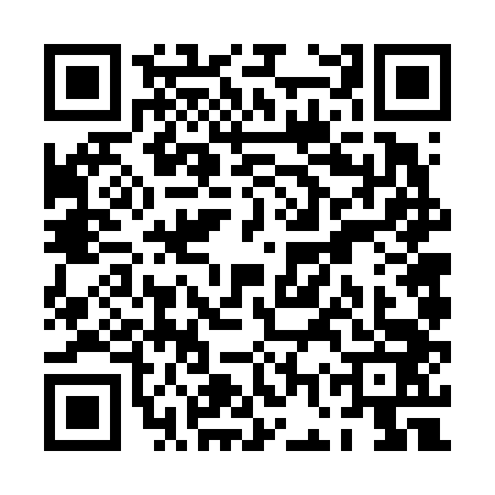 QR code for PGV6437