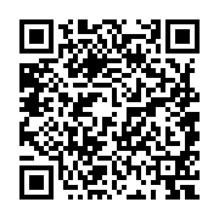 QR code for PGV9902
