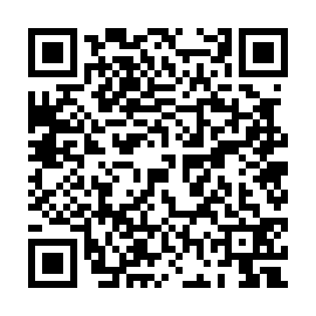 QR code for PGW0328