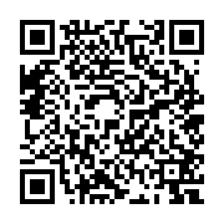 QR code for PGW2021