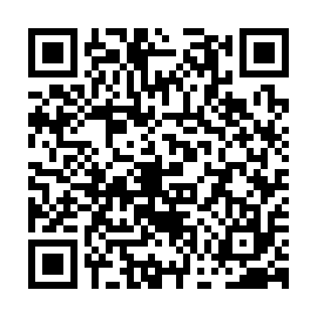 QR code for PGW3170