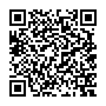 QR code for PGW4750