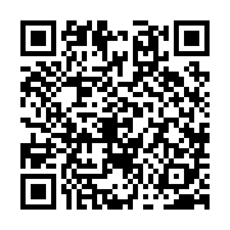 QR code for PGX2886