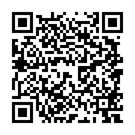 QR code for PGX4893