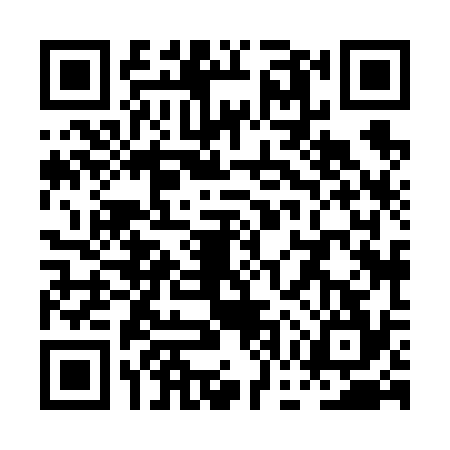 QR code for PGX6342