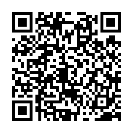 QR code for PGX6738