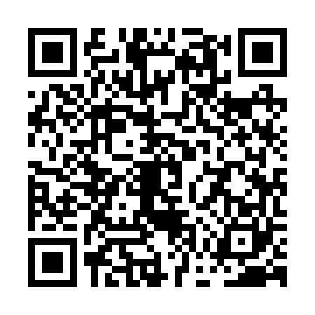 QR code for PGY2605