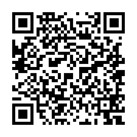 QR code for PGZ1991