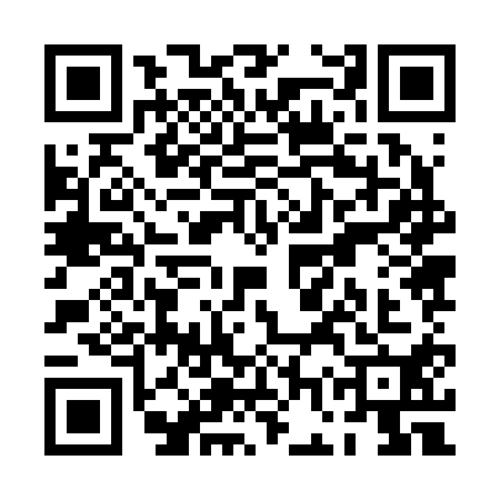QR code for PGZ2101