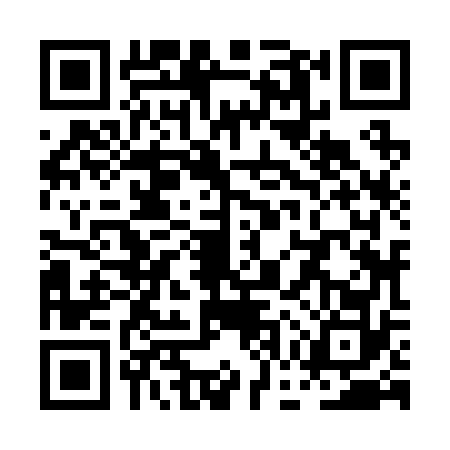 QR code for PGZ2722