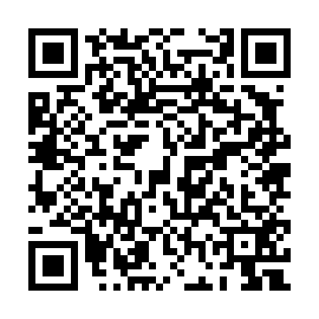 QR code for PGZ4522