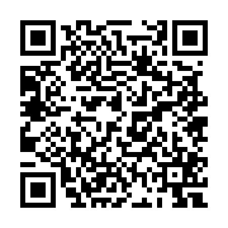QR code for PGZ5058