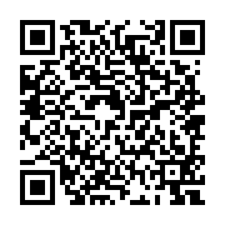QR code for PGZ7933