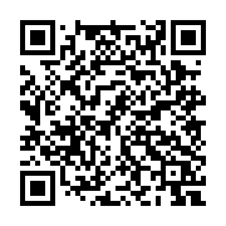 QR code for PH00DR