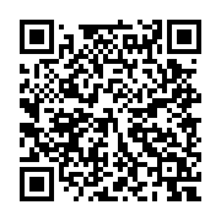 QR code for PH00XT